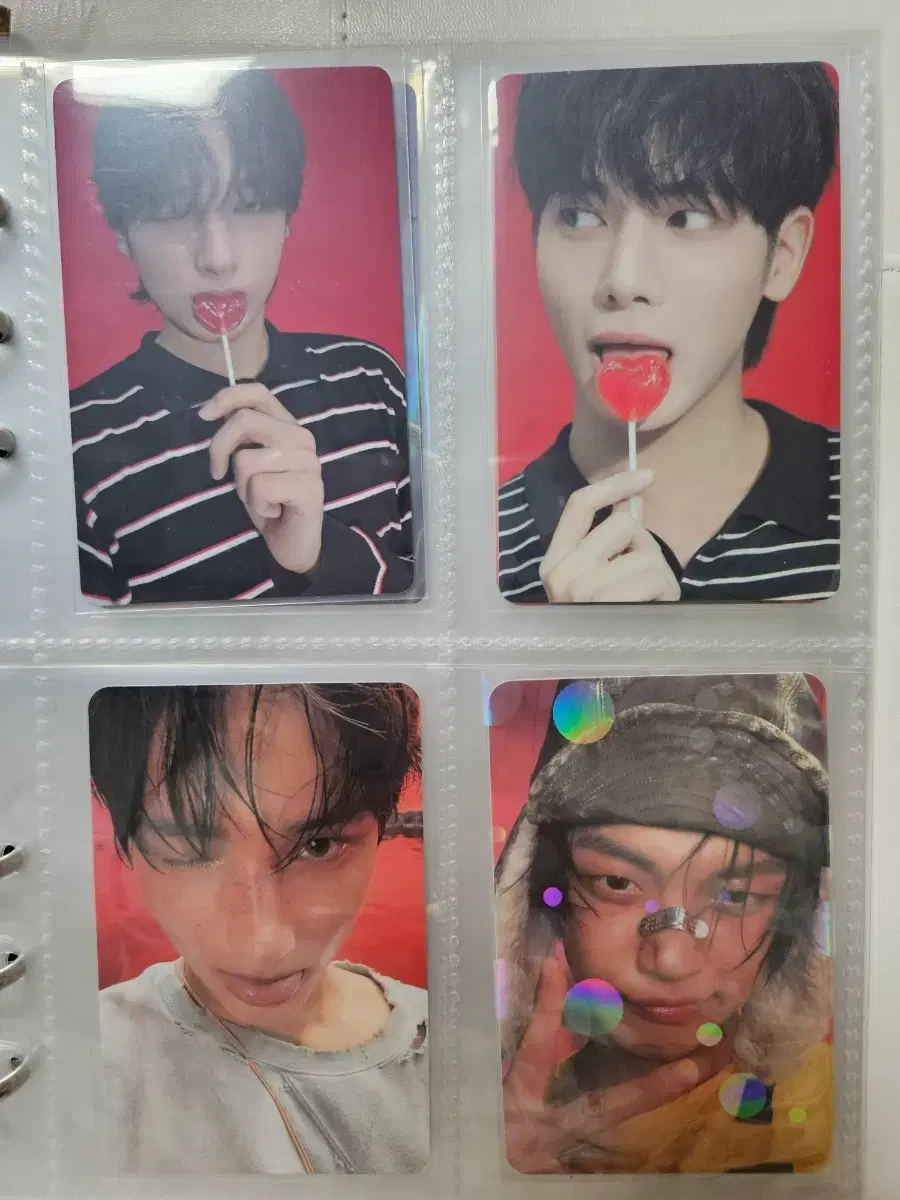 thumbnail-1